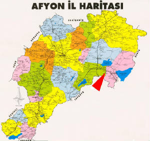afyonharita1.jpg