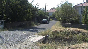 dsc00006.jpg