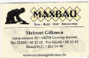 max.jpg