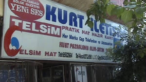 resim7.jpg