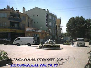 sultandagi.jpg