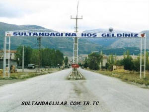 sultandagi1.jpg