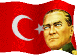 bayrakata.gif