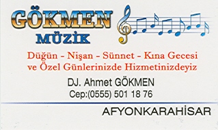 gokmenmzik.jpg